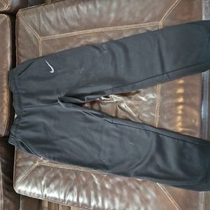 Nike Sweatpants